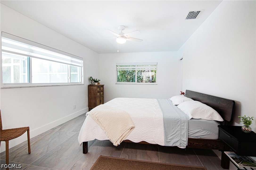 3 Bed Pool Home for Sale in Bellaire Estates, photo 19