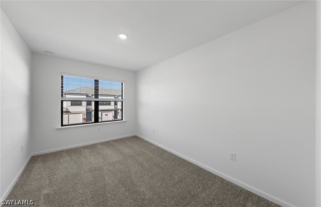 3 Bed Townhouse for Sale in Solis Grande, photo 19