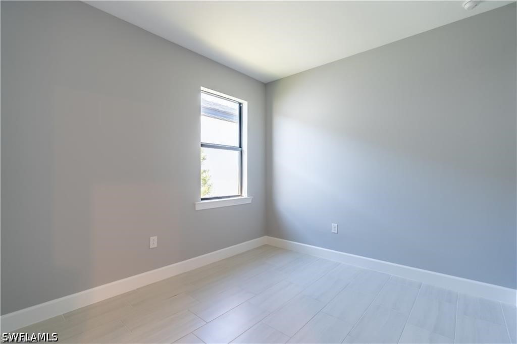 4 Bed Pool Home for Sale in Verdana Village, photo 19