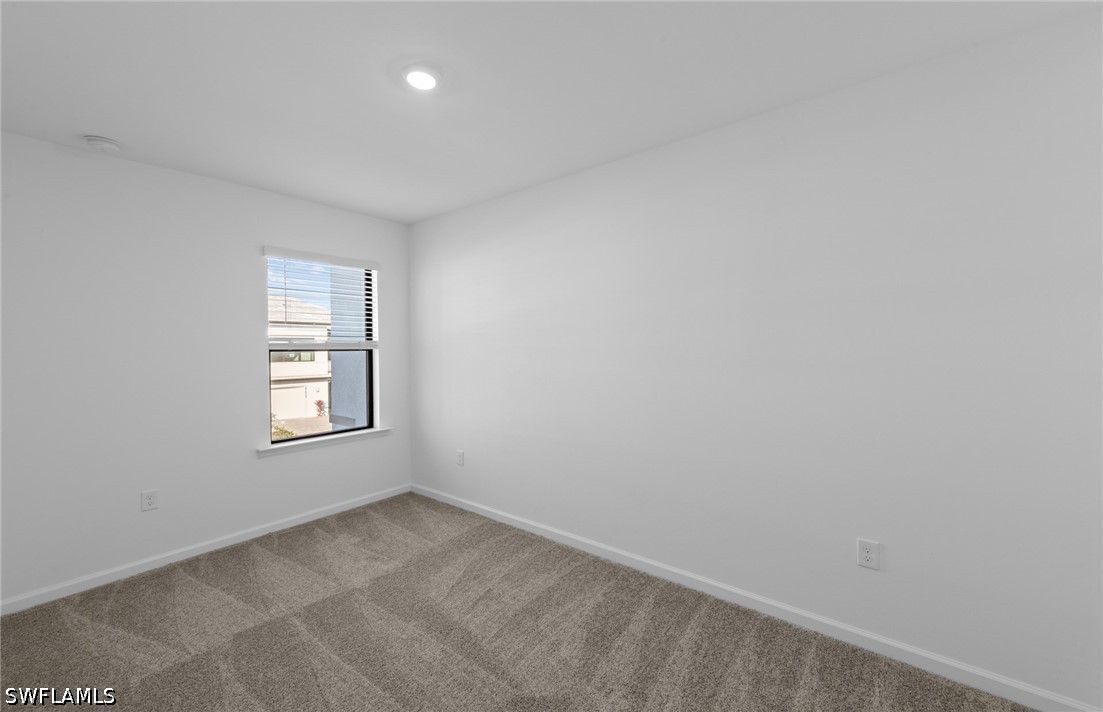 3 Bed Townhouse for Sale in Solis Grande, photo 19
