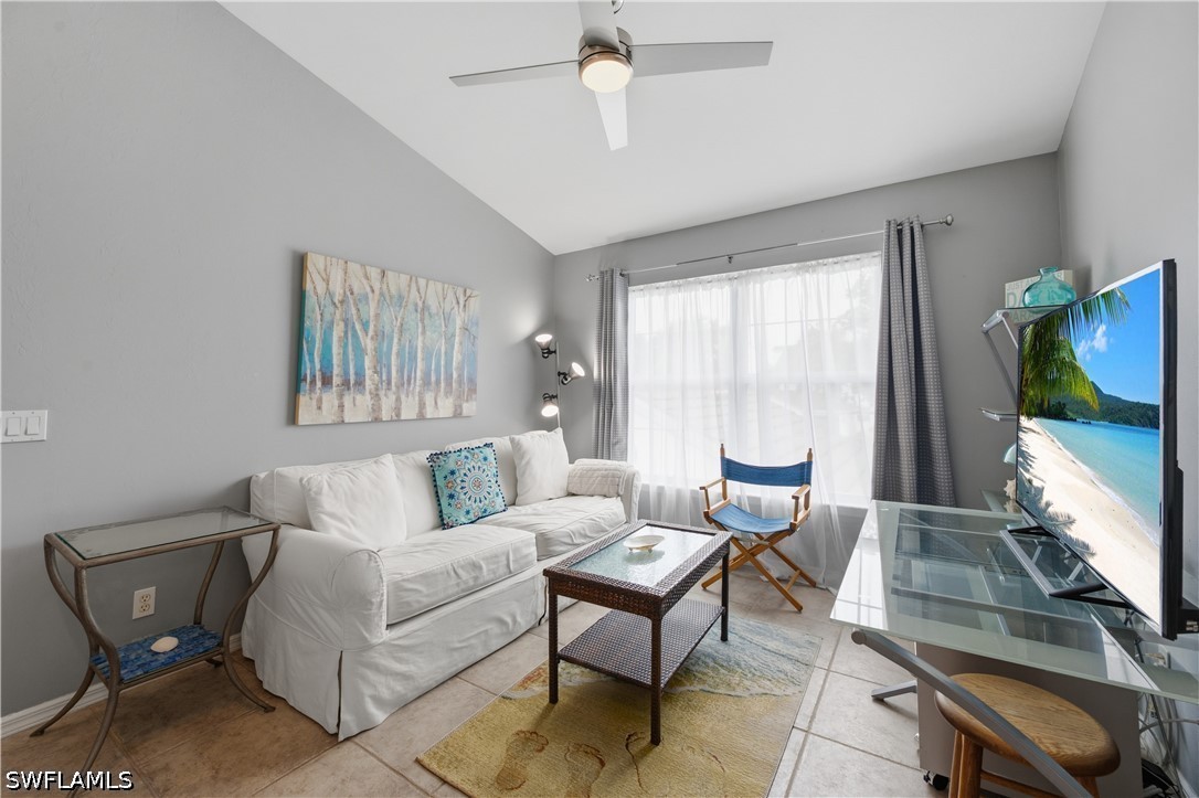 2 Bed Condominium for Sale in Wedgewood Ii, photo 19