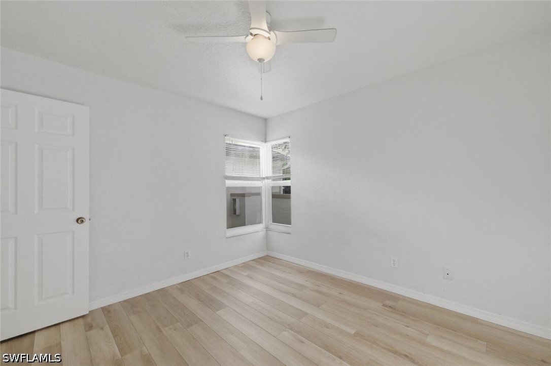 3 Bed Condominium for Sale in Crescent Gardens, photo 19