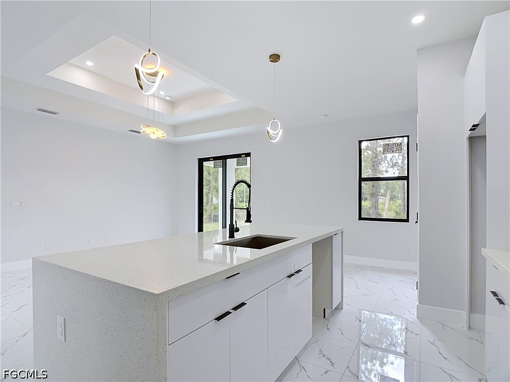 3 Bed SingleFamilyResidence for Sale in Lehigh Acres, photo 19