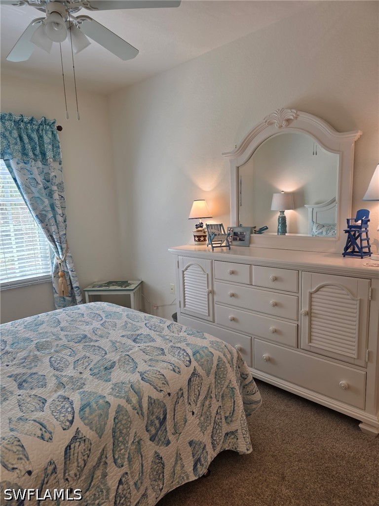 2 Bed Waterfront Home for Sale in Villagio, photo 19