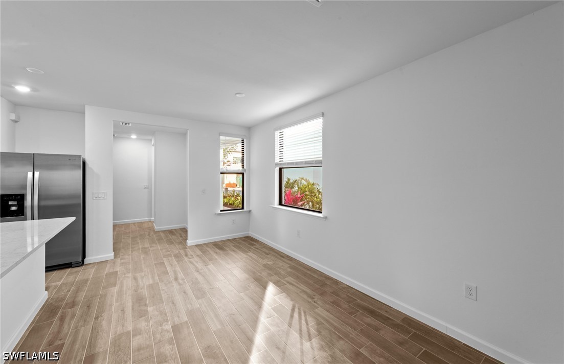 3 Bed Townhouse for Sale in Solis Grande, photo 19
