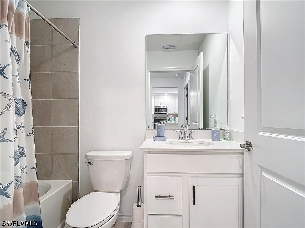 2 Bed Condominium for Sale in Ave Maria, photo 19