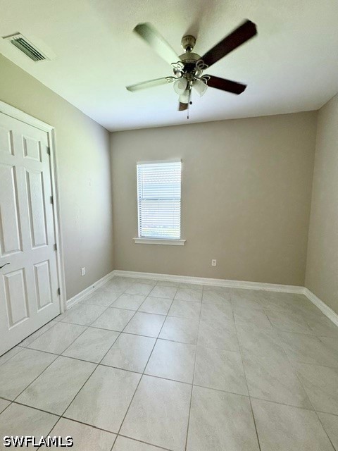 3 Bed Pool Home for Sale in Mockingbird Crossing, photo 19
