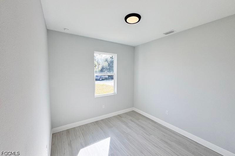 4 Bed SingleFamilyResidence for Sale in Port Charlotte, photo 19