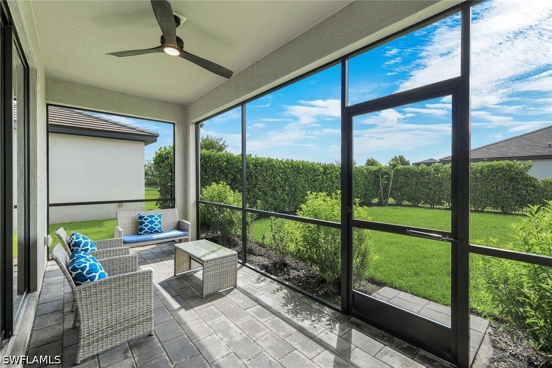 4 Bed SingleFamilyResidence for Sale in Timber Creek, photo 19