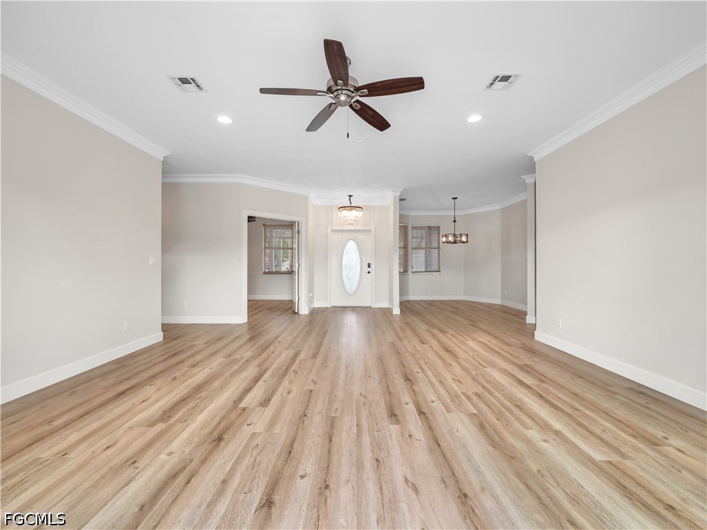 3 Bed Pool Home for Sale in Natoma Park, photo 19