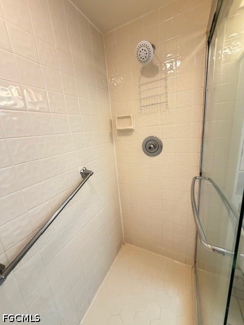 2 Bed Waterfront Home for Sale in Cape Coral, photo 19