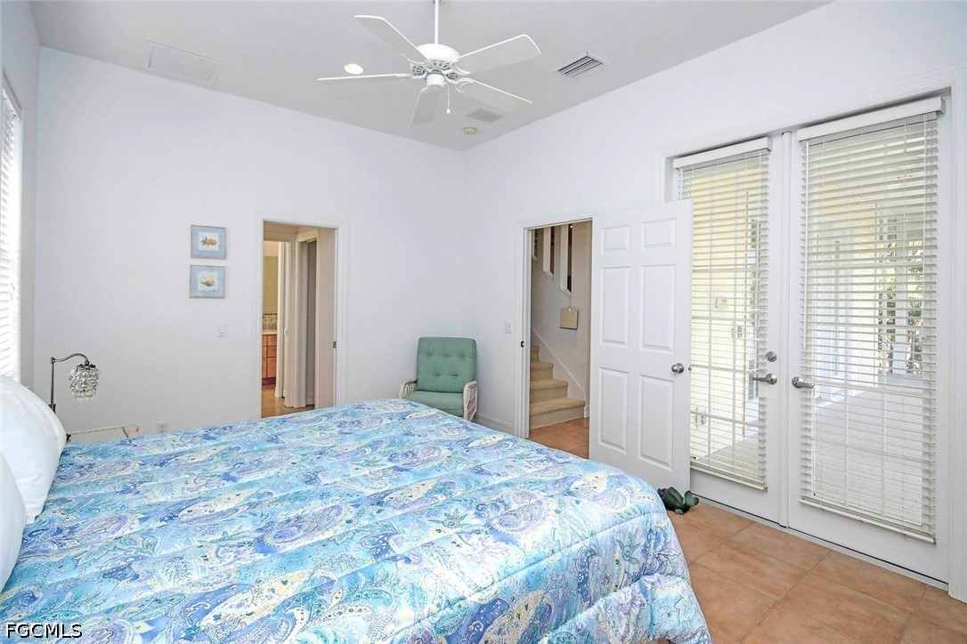 4 Bed Pool Home for Sale in Sea Oats, photo 19