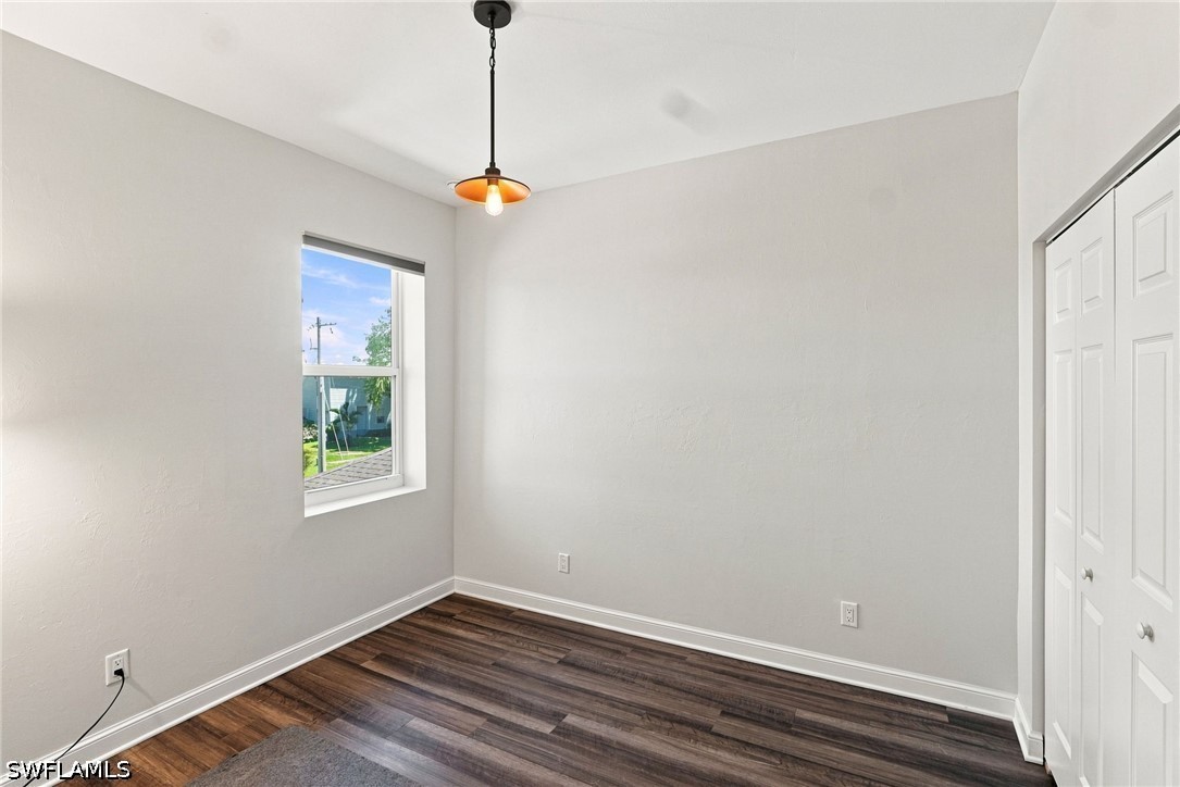 3 Bed Condominium for Sale in Palm Paradise, photo 19