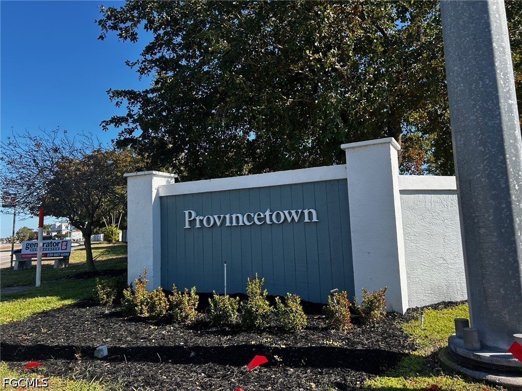 2 Bed Condominium for Sale in Provincetown, photo 19