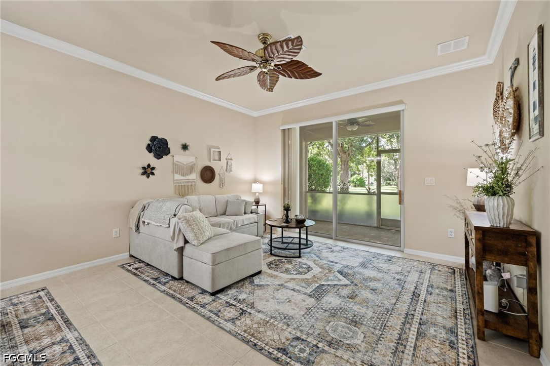 2 Bed Attached for Sale in Stoneybrook, photo 19