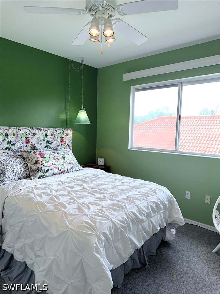3 Bed Pool Home for Sale in Stillwater Cay, photo 19