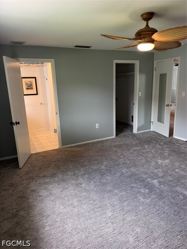 3 Bed SingleFamilyResidence for Sale in Naples, photo 19