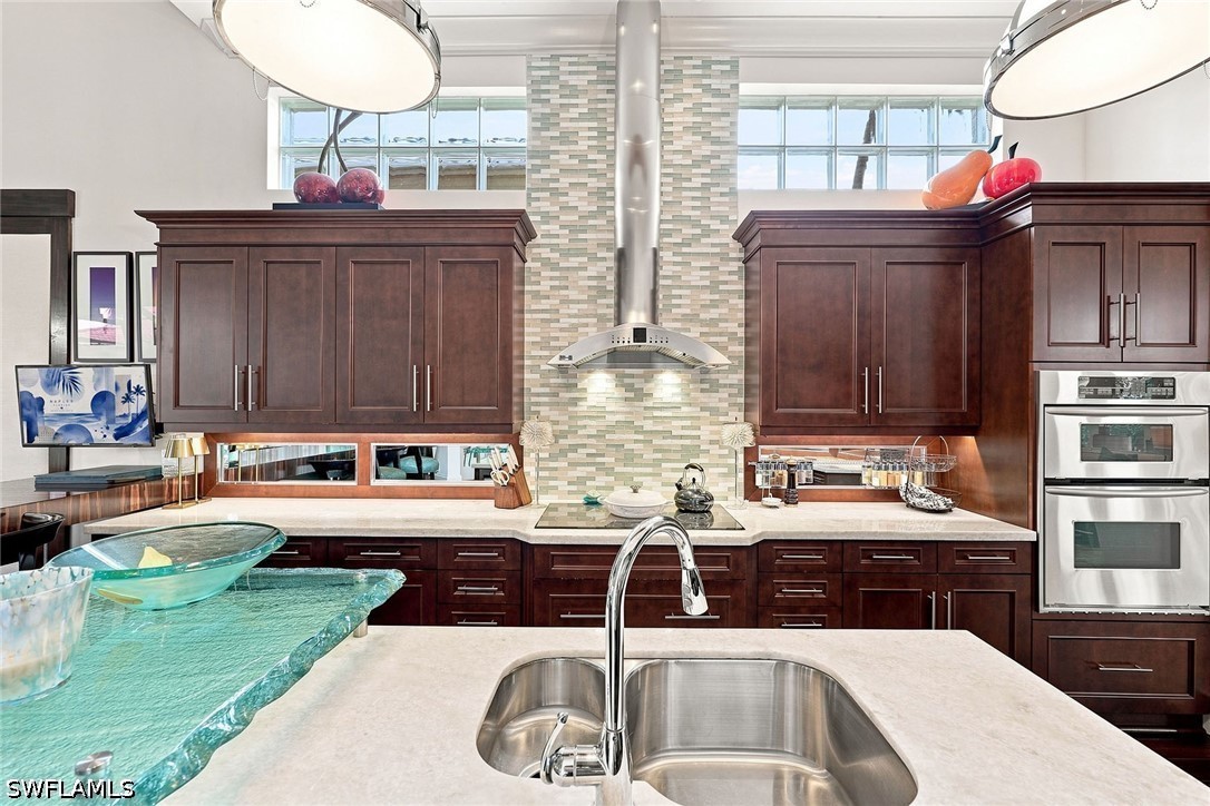 3 Bed Pool Home for Sale in Terrabella, photo 19
