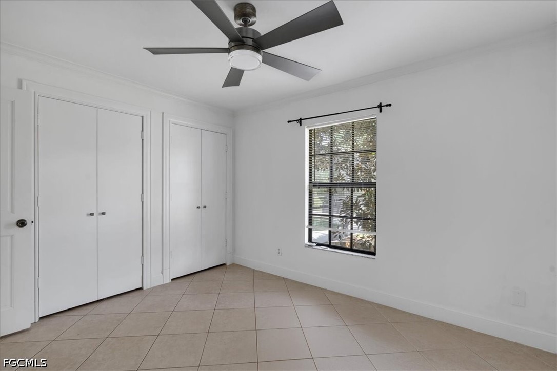 3 Bed Pool Home for Sale in Naples, photo 19