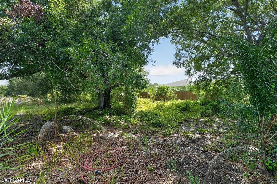 2 Bed SingleFamilyResidence for Sale in Deep Creek, photo 19