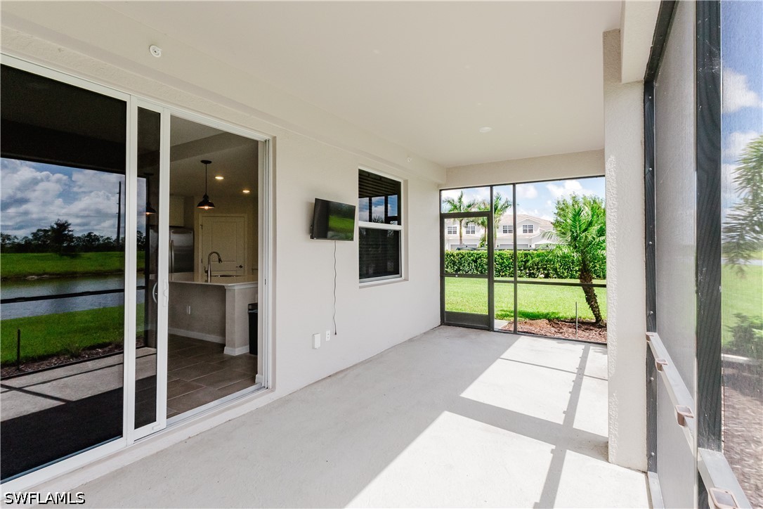 3 Bed Waterfront Home for Sale in Ave Maria, photo 19