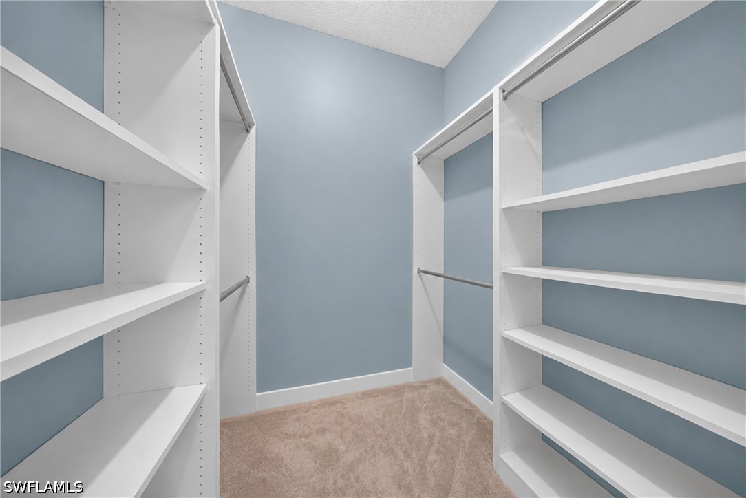 3 Bed Waterfront Home for Sale in Village Walk, photo 19