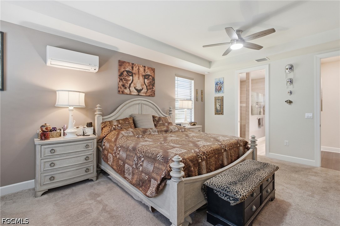 4 Bed Pool Home for Sale in Eagle Reserve, photo 19