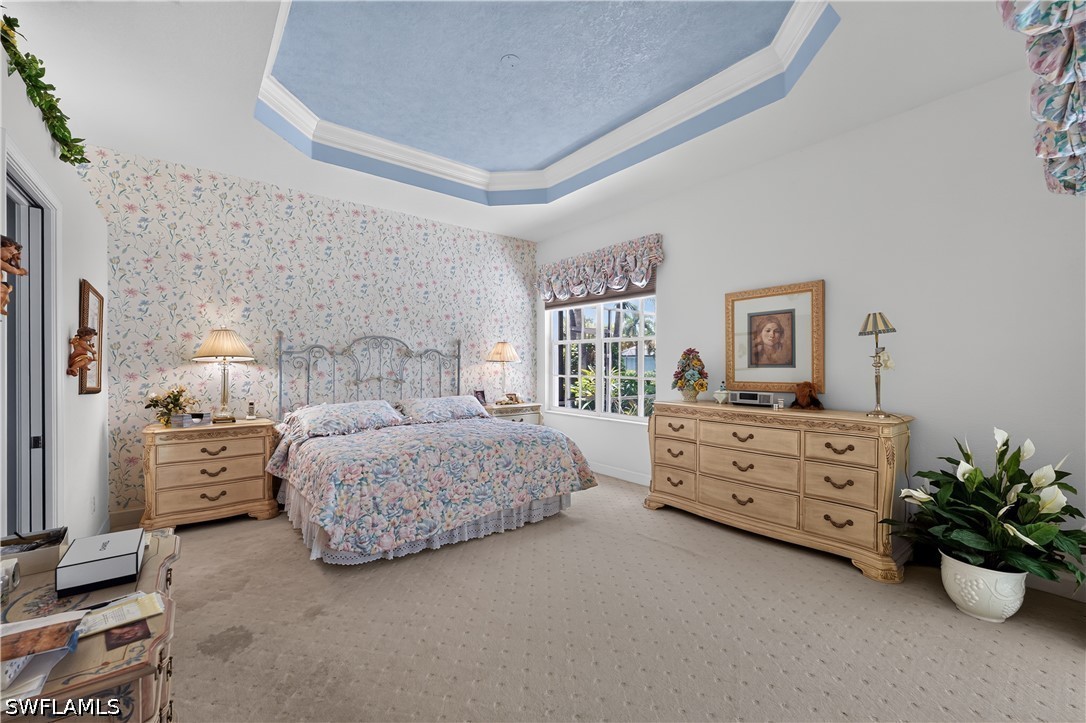 2 Bed Pool Home for Sale in Island Cove, photo 19