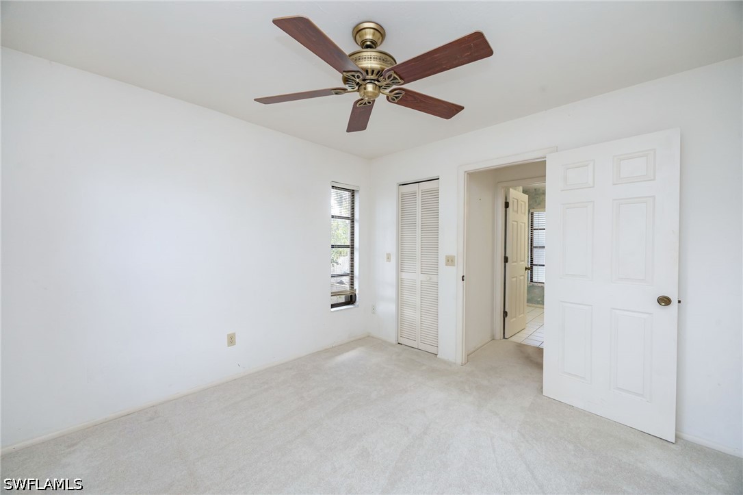 3 Bed Pool Home for Sale in Bonita Springs, photo 19