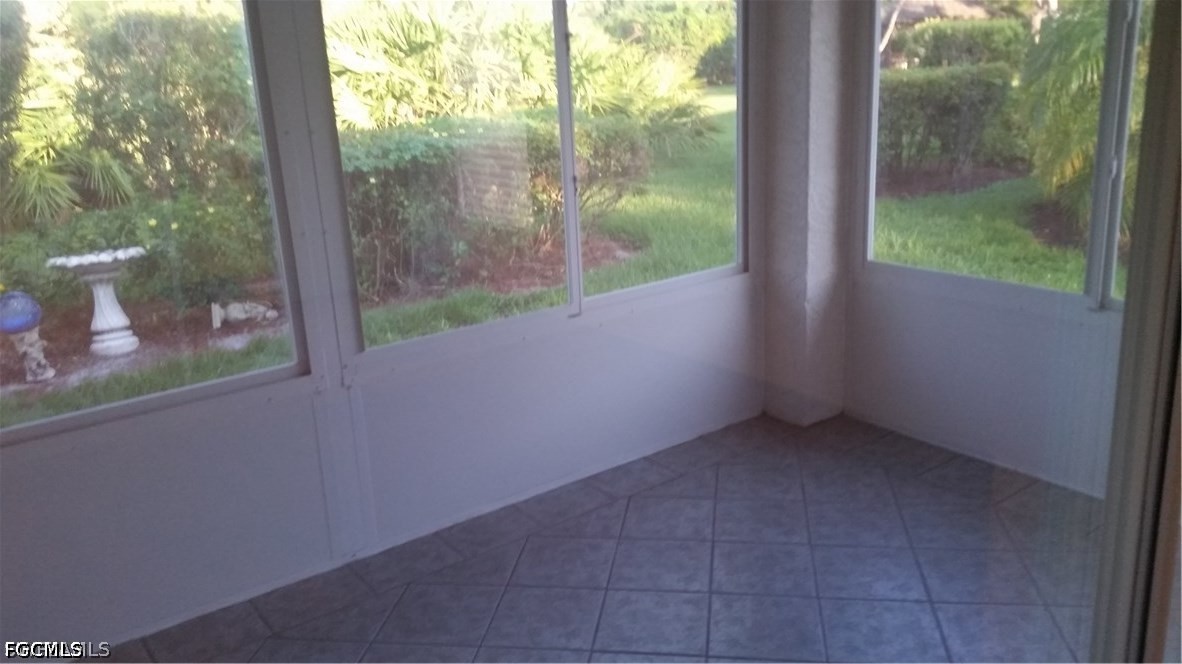 2 Bed Attached for Sale in Lehigh Acres, photo 19