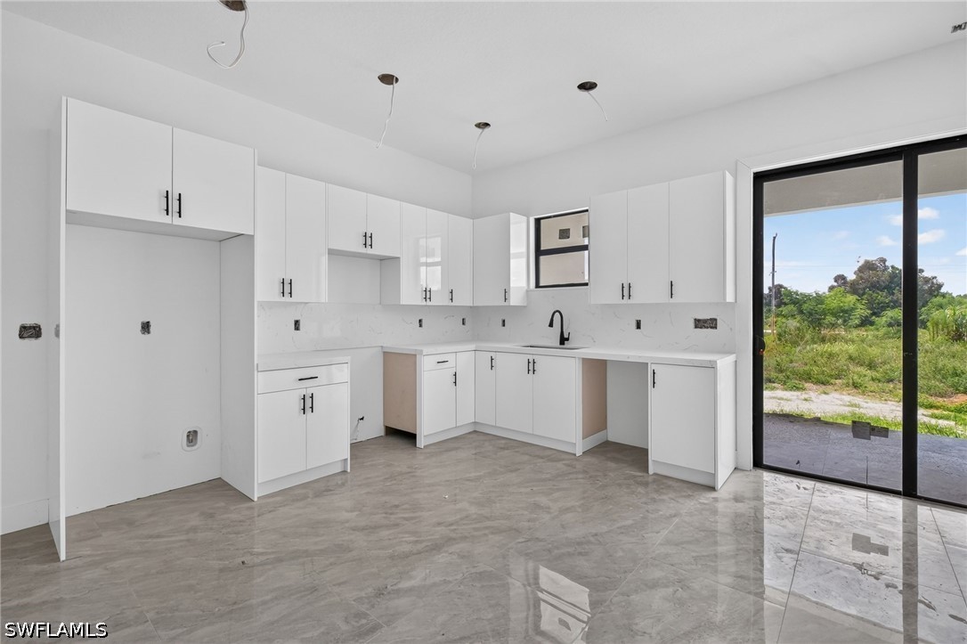 6 Bed Duplex for Sale in Lehigh Acres, photo 19