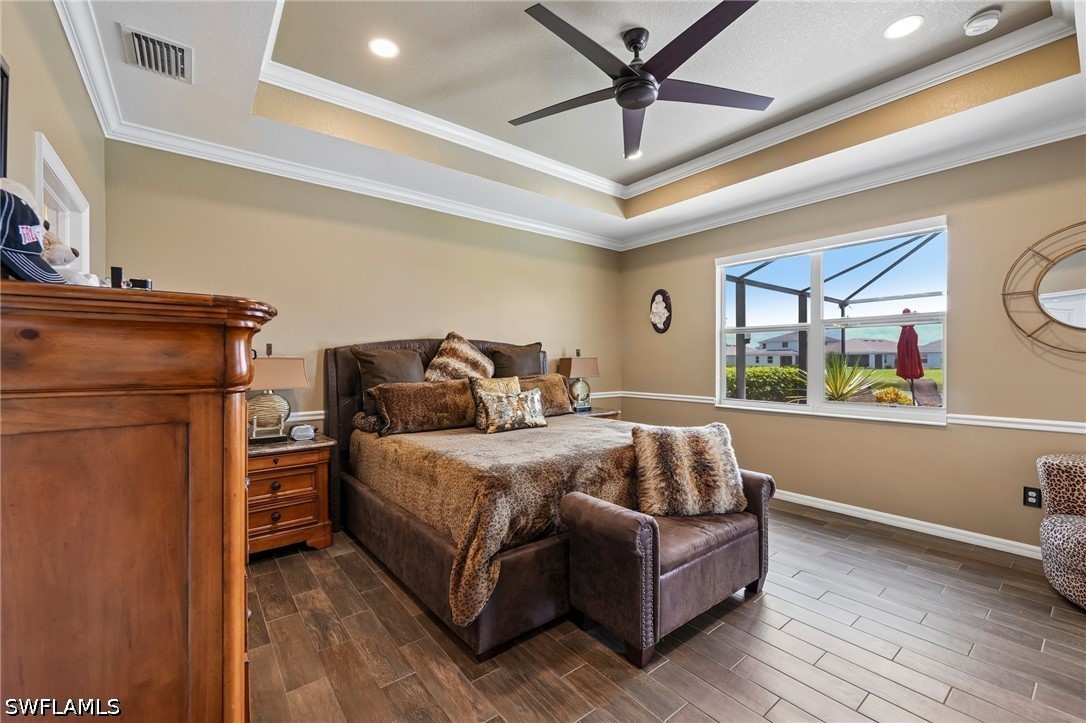 4 Bed Pool Home for Sale in Naples, photo 19