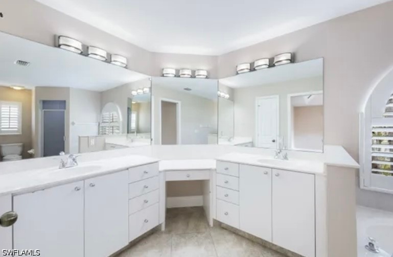 3 Bed Pool Home for Sale in Marco Beach, photo 19