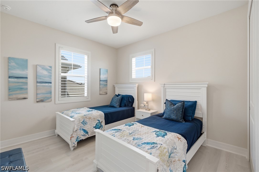3 Bed Waterfront Home for Sale in Antilles, photo 19