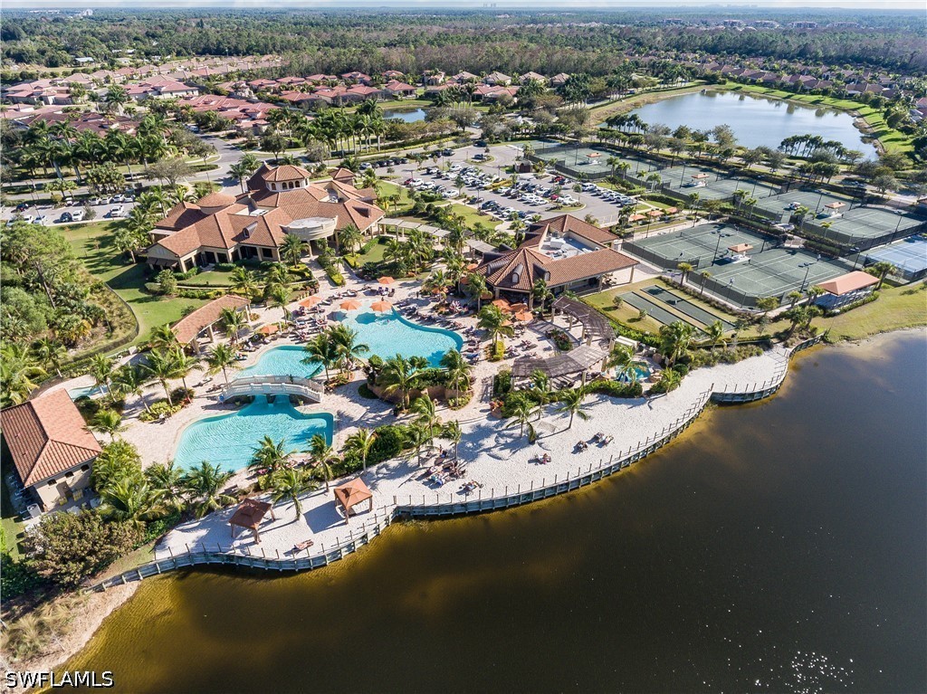 2 Bed Waterfront Home for Sale in Trevi, photo 19