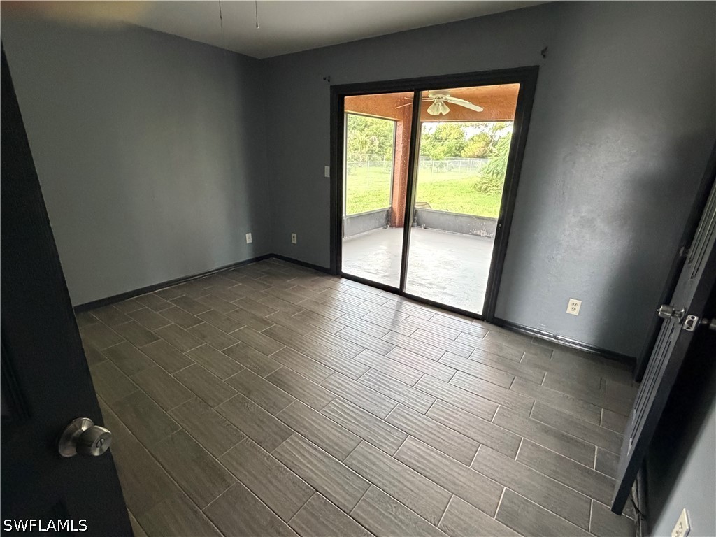 3 Bed SingleFamilyResidence for Sale in Lehigh Acres, photo 19
