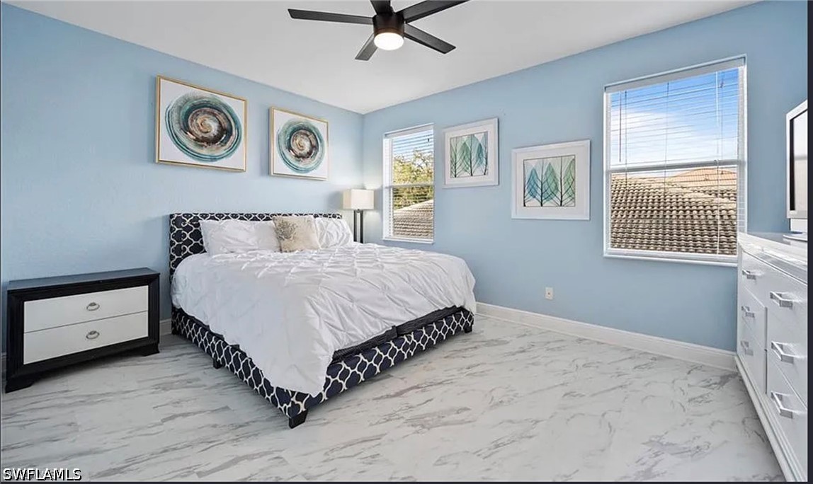 5 Bed Pool Home for Sale in Belle Lago Estates, photo 19