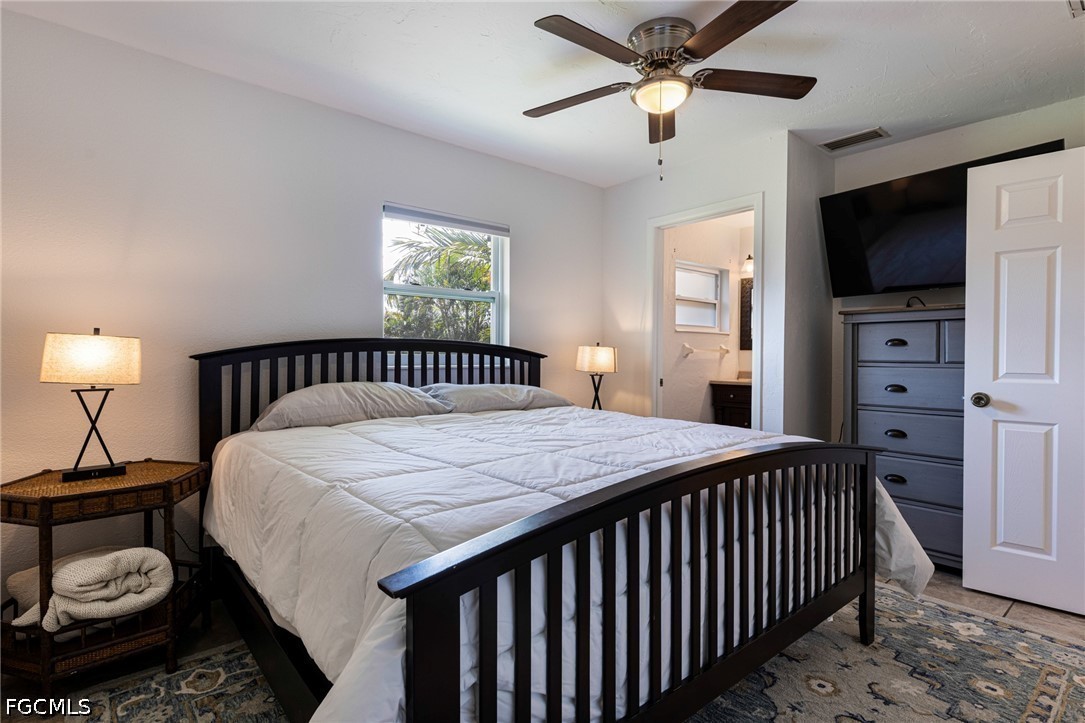 3 Bed SingleFamilyResidence for Sale in San Carlos Park, photo 19