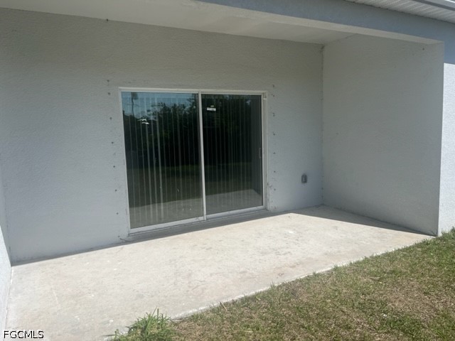 3 Bed Duplex for Sale in Lehigh Acres, photo 19
