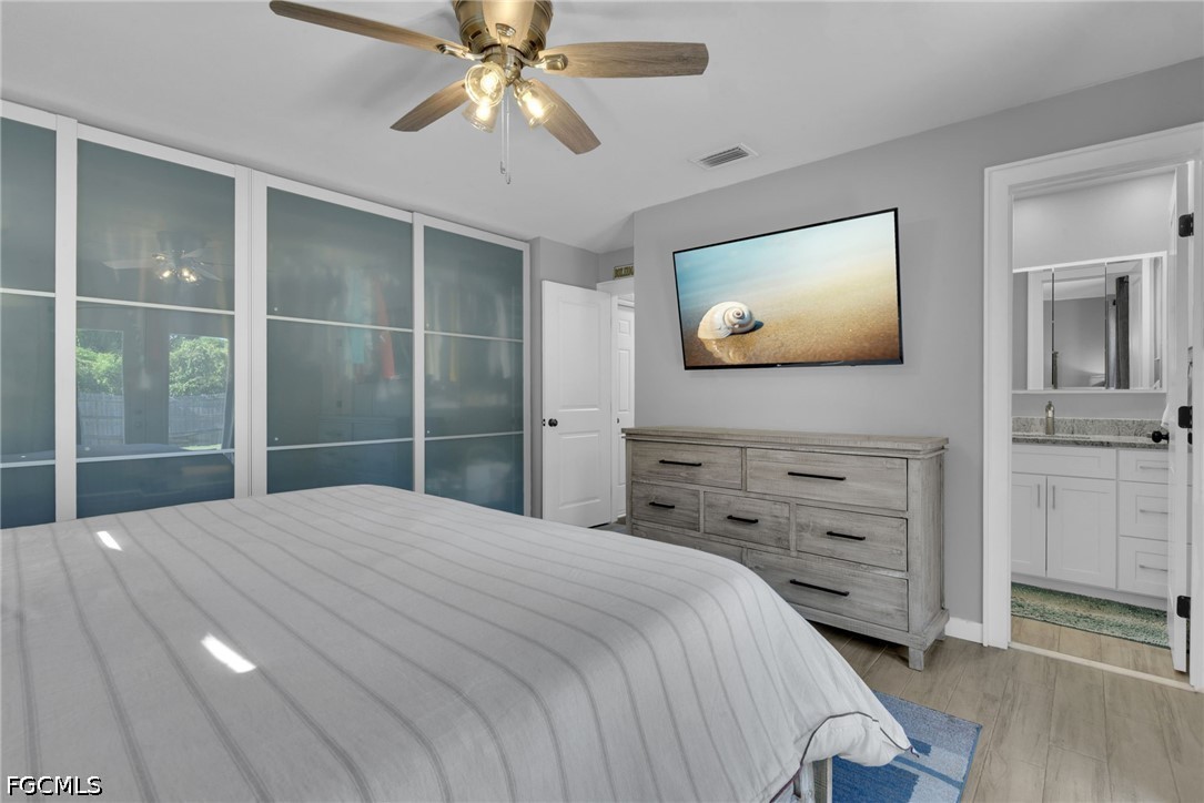 3 Bed Pool Home for Sale in Fort Myers Villas, photo 19