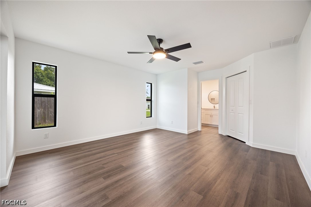3 Bed Pool Home for Sale in Cape Coral, photo 19
