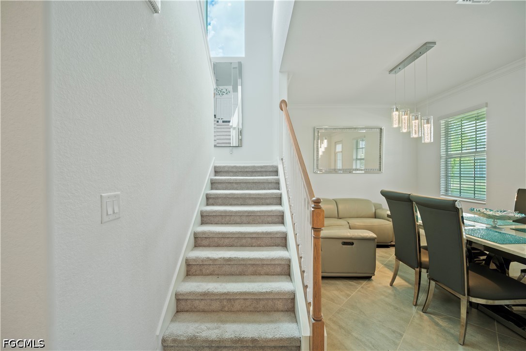 5 Bed SingleFamilyResidence for Sale in Lake Timber, photo 19
