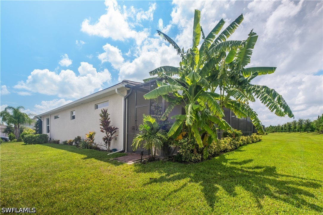 2 Bed Attached for Sale in Naples, photo 19