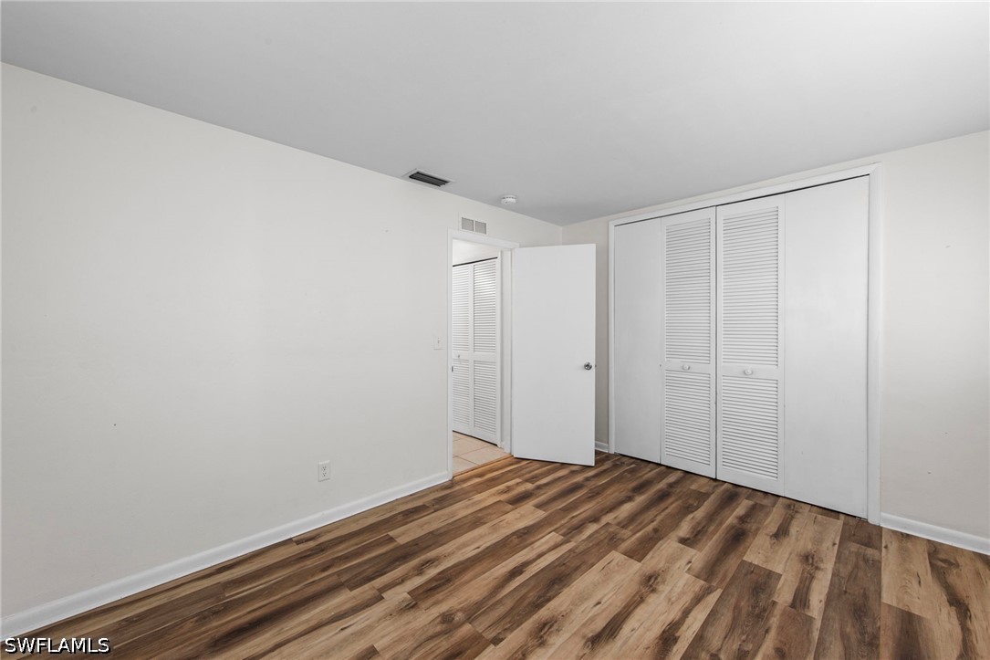 3 Bed SingleFamilyResidence for Sale in Cape Coral, photo 19