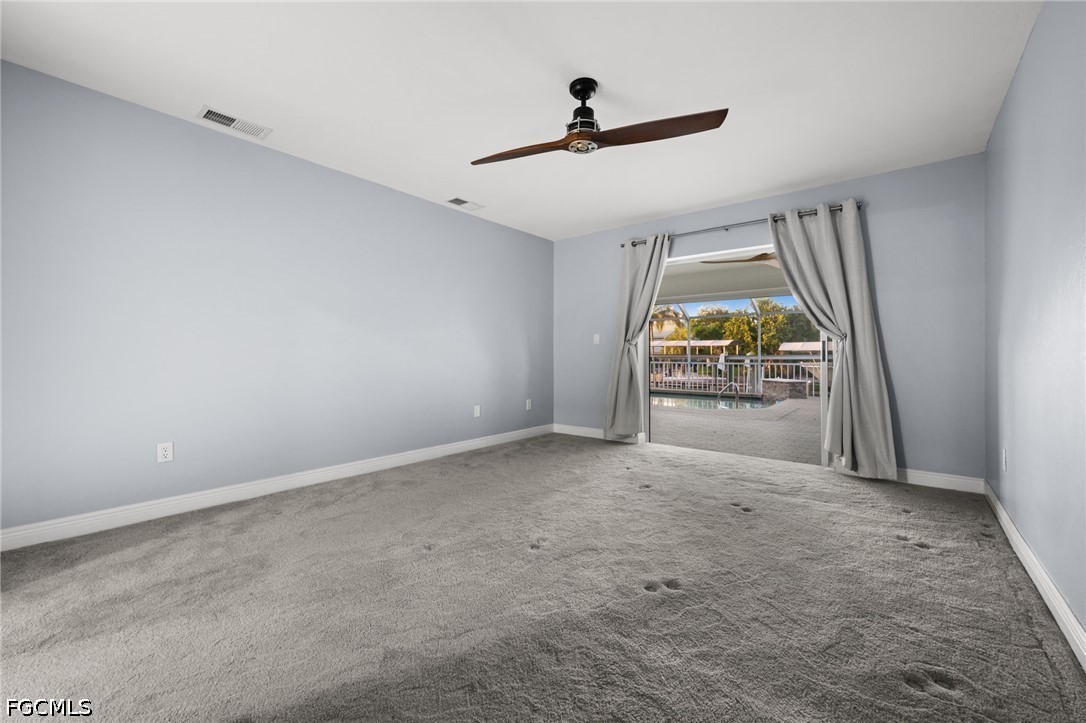 3 Bed Pool Home for Sale in St James City, photo 19