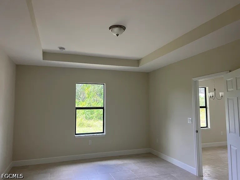 3 Bed Waterfront Home for Sale in Cape Coral, photo 19