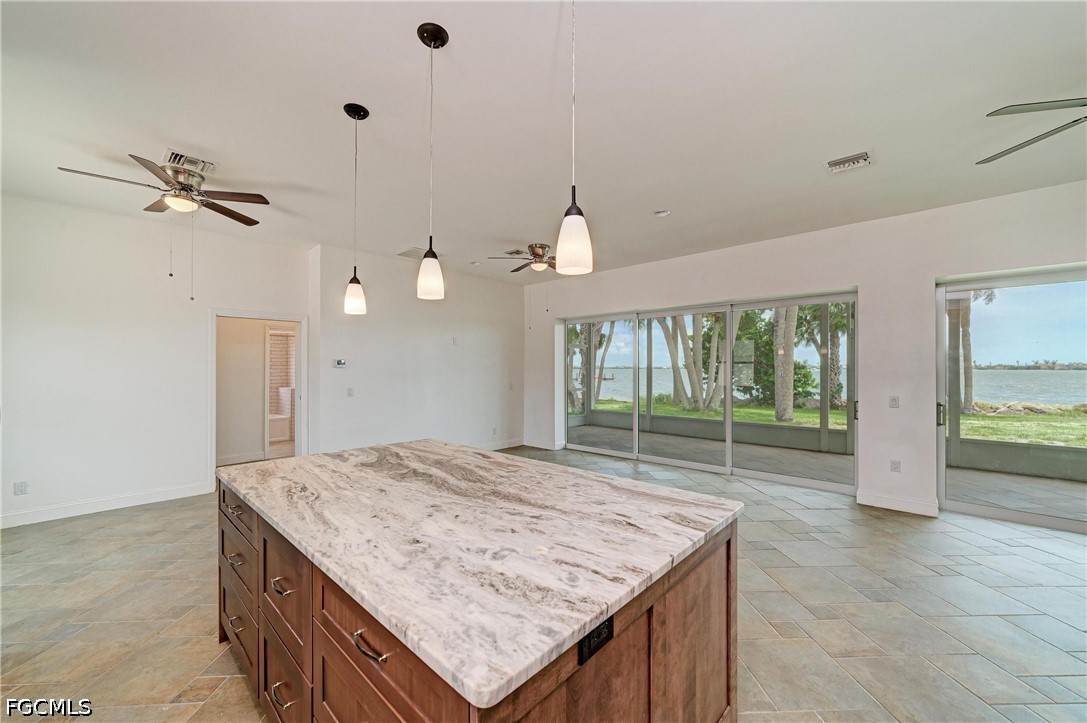 3 Bed Waterfront Home for Sale in Englewood, photo 19
