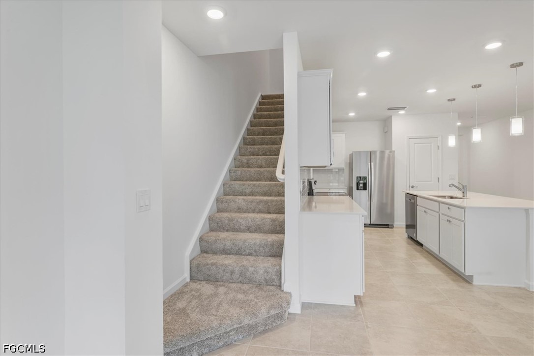 3 Bed SingleFamilyResidence for Sale in Cape Coral, photo 19