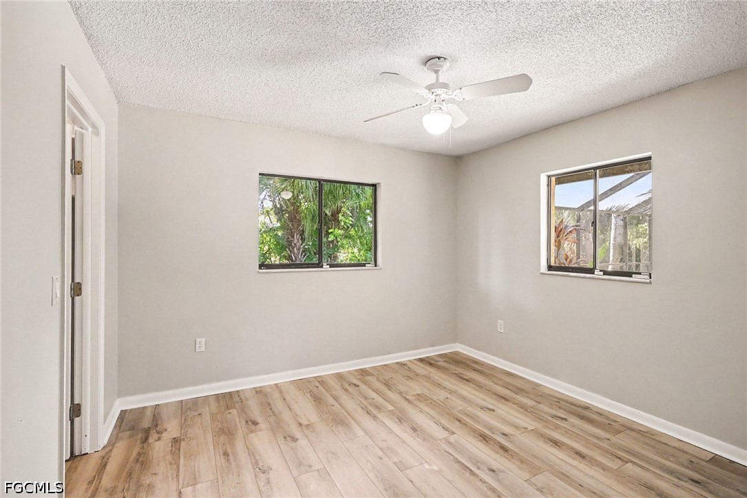 3 Bed Pool Home for Sale in Cape Coral, photo 19