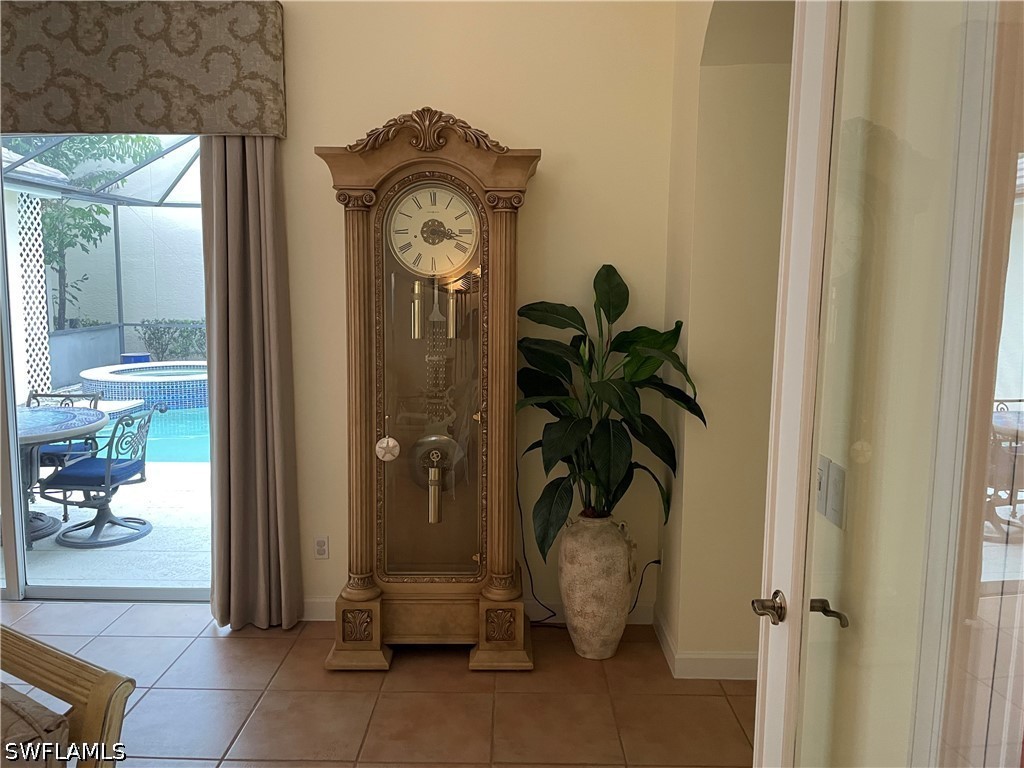 3 Bed Pool Home for Sale in Bonita Springs, photo 19